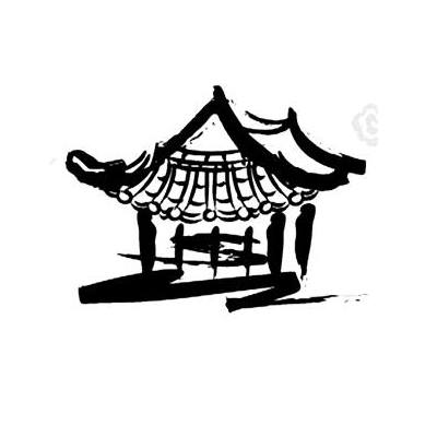 You Korean & Japanese Best Cuisine